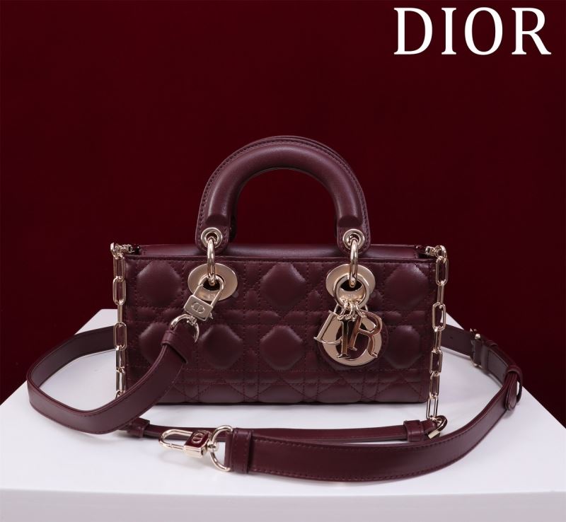 chr1st1an D10r my lady bags